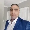 Denzil Ramdayal