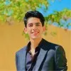 Mahmoud Mohamed