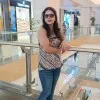 Shaily Kumari