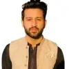Mohsin Younas