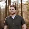 Jason Fletcher