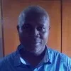 SABASTINE DEMNONGO