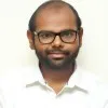 Ravikiran Konathala