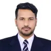 Umar Khadam