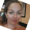Tabitha Thompson