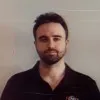 Zachary Rezsek