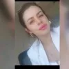 Dina Nofal