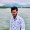 Shanjeev