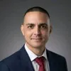 Carlos Gonzalez