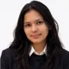 Neelam Rawat