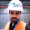 Zahid Raza