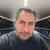 Armen Petrosyan