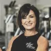Amy Zimmerman