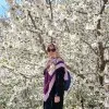 Zahra Sheikholeslami