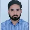 Yogendra Gupta