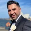 Hamed Khoshbakht