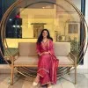 Sharda Negi