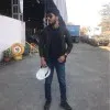 Owaish Ali