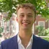 Ben Schnalke
