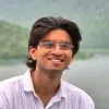 Akshay Yadav