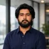Danish Rehman