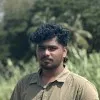 karthick praveen
