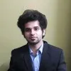 Karan Arora
