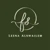 Leena AlSwailem