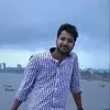 kalpit jindal
