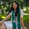 Elaine Reyes
