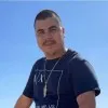 Juan Rodriguez