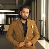 Shivam Gupta