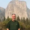 Jim Brennan