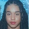 Esneyri Martinez