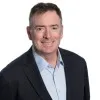 Shaun Barry