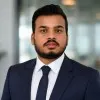 Aniket Jain