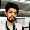 Varun Kumar