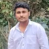 Manojkumar