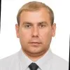 Volodymyr Stukalenko