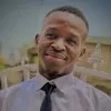 Tolulope Niniola