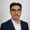 Hassan Nassif