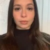 Sofia Pisano