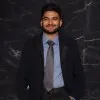 Medhansh Choubey