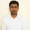 Subbusamy Sudhakar