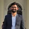 Ganesh Prajapati