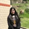 Bushra Qaseem