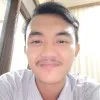 Yotapin apin
