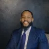 Cameron Boone