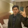 Singh Deepuraj