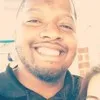 Corey Harvey